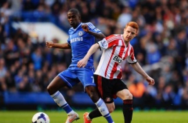 ВИДЕО: Солидна санкция надвисна над Рамирес заради грозен удар