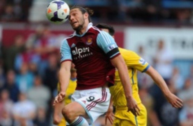 ВИДЕО: Кардиф остана в зоната на изпадащите, не победи Стоук