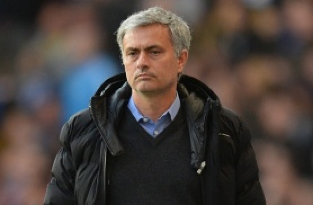 Звезда на Атлетико: Уважаваме Моуриньо, но не ни е страх от него