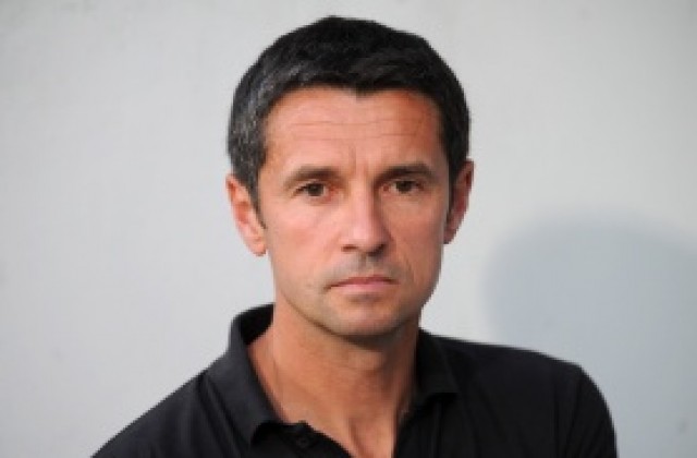 Реми Гард мотае Лион заради Арсенал