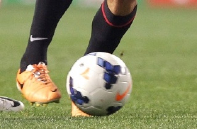 ВИДЕО: Словак слиса Тайланд с изумителен гол