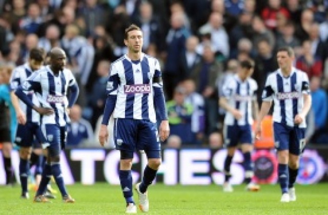 Марсилия призна грешката си с Амалфитано – иска го обратно