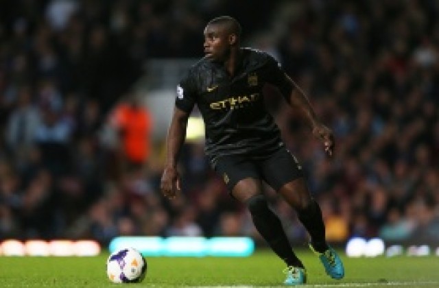 Рафа Бенитес с апетити към Майка Ричардс