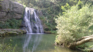 Увеличава се замърсяването на реките езерата почвите и въздуха