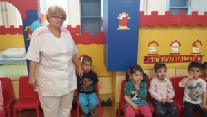 21 души валидираха знания и умения в Професионалната гимназия по