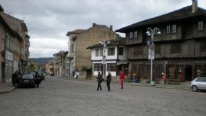 Проучват дали дряновци са удовлетворени от плана за развитие на