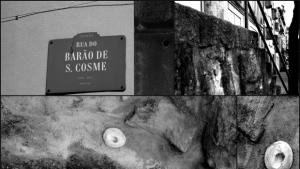 Студенти дебютират с проект Точка на контакт Осезаемотоосезаващият