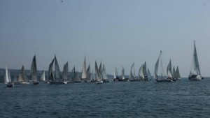 Родните яхтсмени подготвят атрактивна регата в дните на Tall Ships