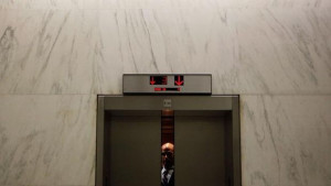 Найбързият асансьор ще развива 72 км ч