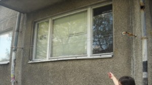 Баща преби до смърт детето си на Великден