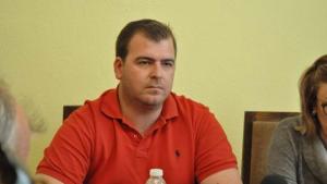 Замминистър на земеделието на посещение в Разград