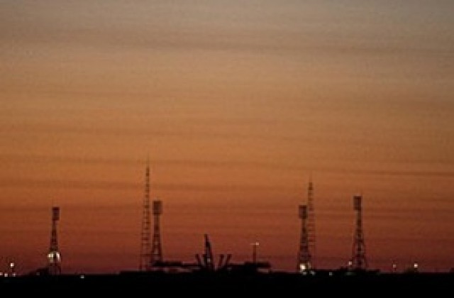 Турция ще внася електричество от България