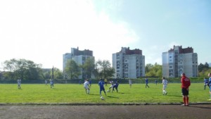 10 от Марек се държаха геройски но загубиха от Велбъжд