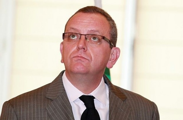 Прокарват Закон за меценатството до края на годината