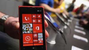 Nokia вече ще e Microsoft Mobile