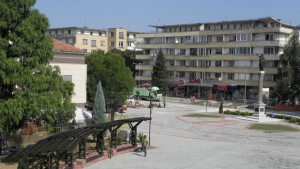 Табели и стикери ще показват почистените райони в Севлиево