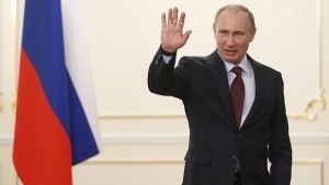 Какво иска Путин