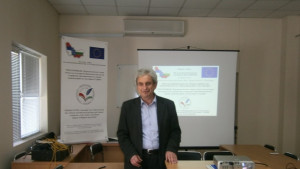 Български и сръбски журналисти работиха заедно за популяризирането на забележителностите