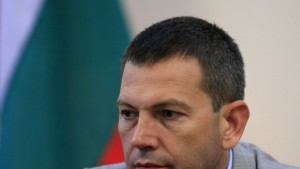 Не се предвиждат съкращения в Български пощи