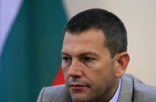 Не се предвиждат съкращения в Български пощи