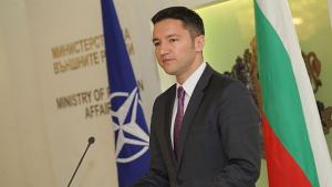 Резолюцията на ЕП за Южен поток е плод на емоция