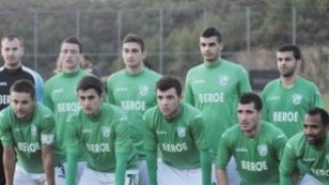 Берое се включва в Маратона на четенето