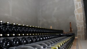 Варненци втори по консумация на вино в страната