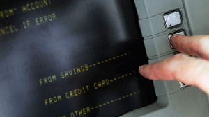 България първенец в негативна класация по скиминг атаки