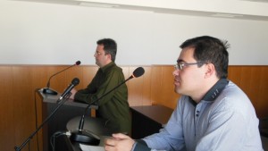 Избирателка в Овчарци гласувала с личната карта на сестра си