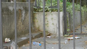 Снимайте боклука от друг ъгъл включете се във фотоконкурс Art