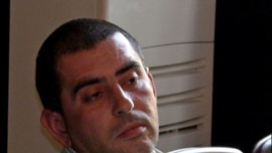 Виктор Бузев е новият главен архитект на Варна