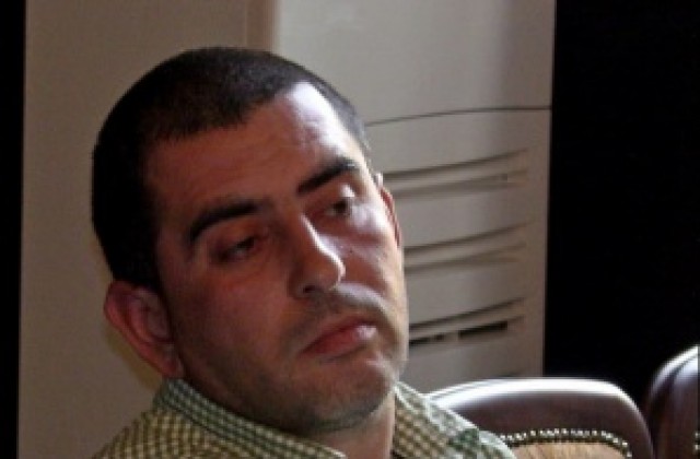 Виктор Бузев е новият главен архитект на Варна