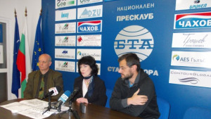 Двоен юбилей празнува Музикалното училище в Стара Загора