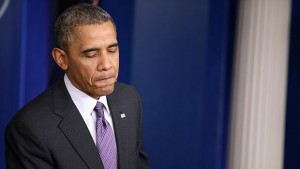 Как Обама загуби влиянието си сред държавите от БРИКС