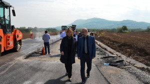 Обходът на Враца готов за 1 юни