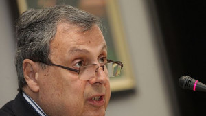 Отражението на украинската криза върху българския бизнес е противоречиво