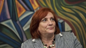 Европлащания спрени заради грешки и пропуски твърди екоминистърът