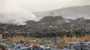 Брюксел съди България заради 104 незакрити сметища