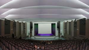 Фестивалът Завесата се вдига за немски език започва в Габрово