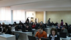 30 въпроса пред Общинския съвет на Казанлък днес