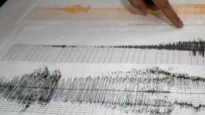 Слабо земетресение в Конявската планина хората не са го усетили