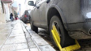 Разширяват зелената зона