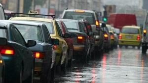 КФН Застрахователи искат доплащане за Зелена карта в разрез със