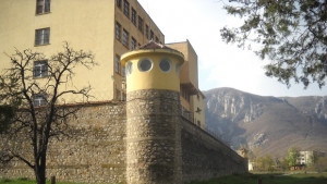 Откриха дрога в затвора