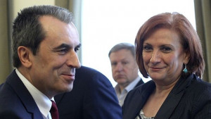 Корекциите по ОП Околна среда може да стигнат 180 млн