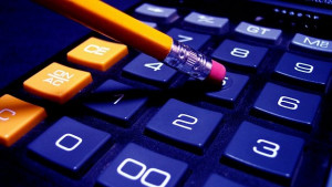 Естония и България с найнисък дълг в Евросъюза