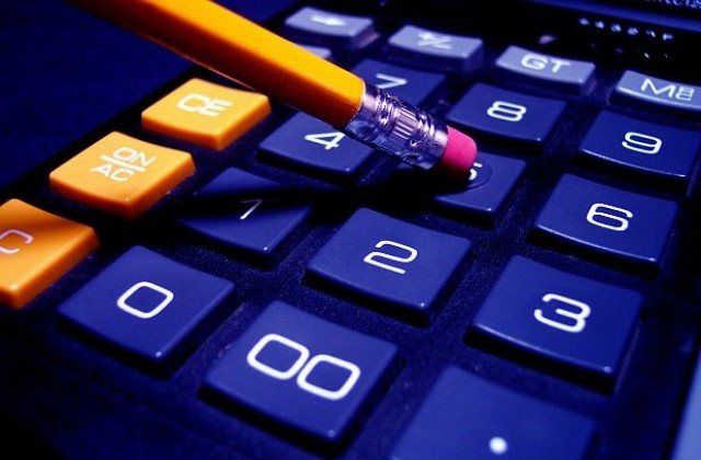 Естония и България с най-нисък дълг в Евросъюза