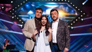 Милица Мартинова ще защитава честта на В Търново в Големите