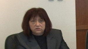 Благоустрояват центъра на Хасково с 5 милиона