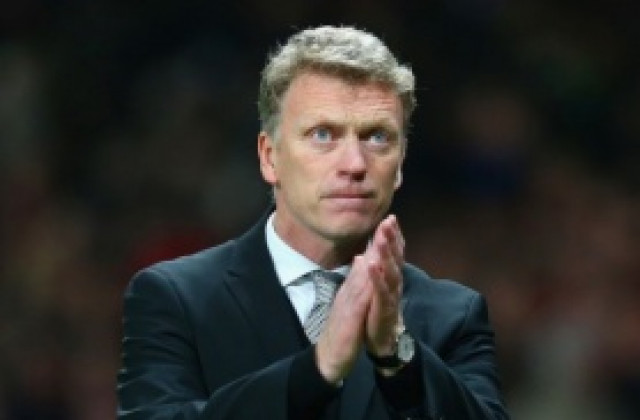 Асоциацията на мениджърите в Англия: Юнайтед действа непрофесионално